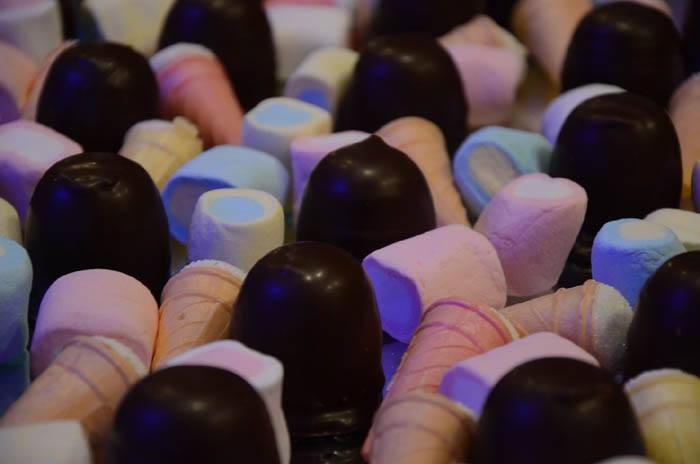 Candy Crush Event